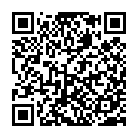 QR code for OCE485