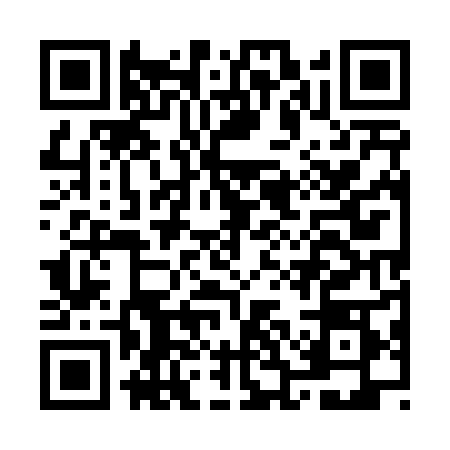 QR code for OCE4889