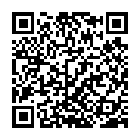 QR code for OCE639