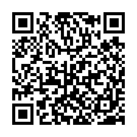 QR code for OCE697