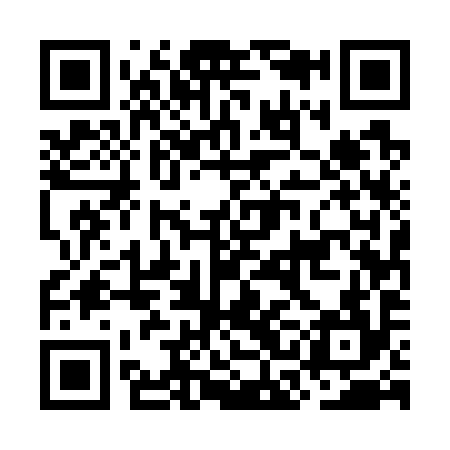 QR code for OCE794