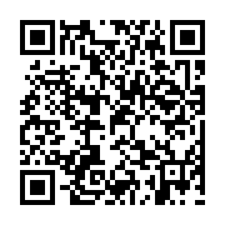 QR code for OCF154