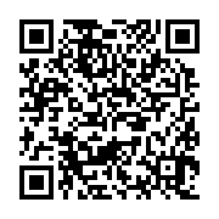 QR code for OCF384