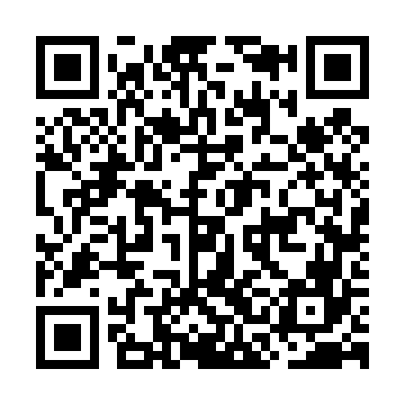 QR code for OCF466