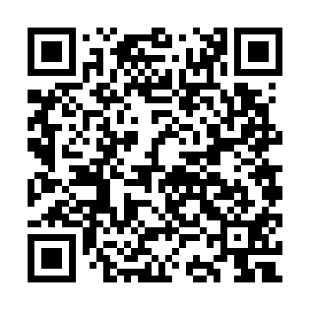 QR code for OCF711