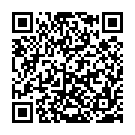 QR code for OCG516