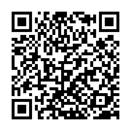 QR code for OCG589