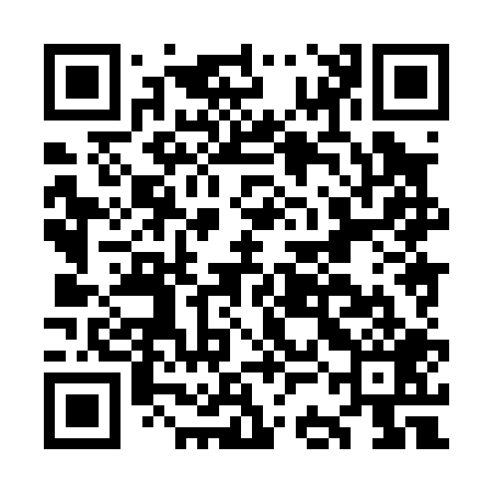 QR code for OCH009