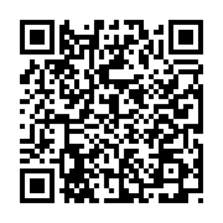 QR code for OCH0505