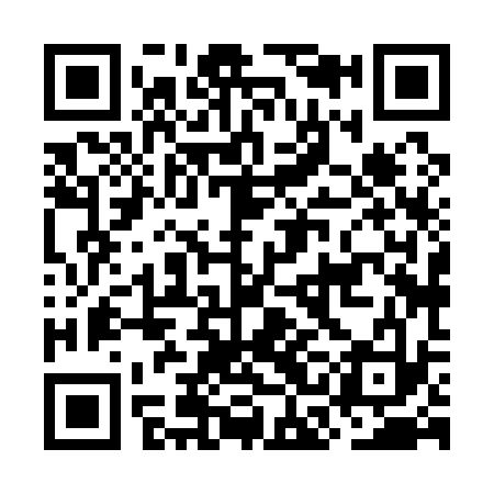 QR code for OCH133