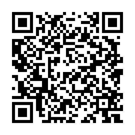 QR code for OCH4062