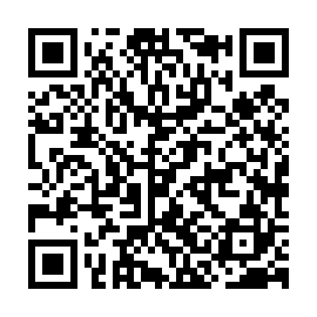 QR code for OCH422