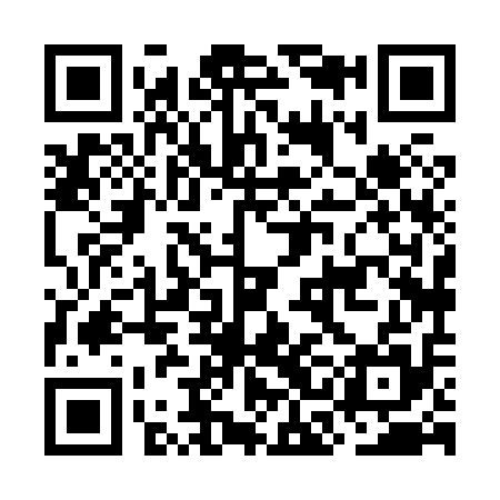 QR code for OCH815