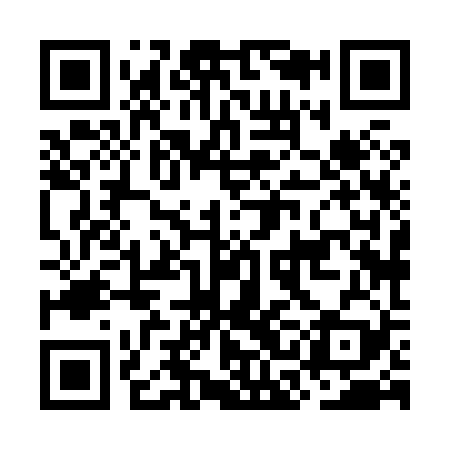 QR code for OCH829