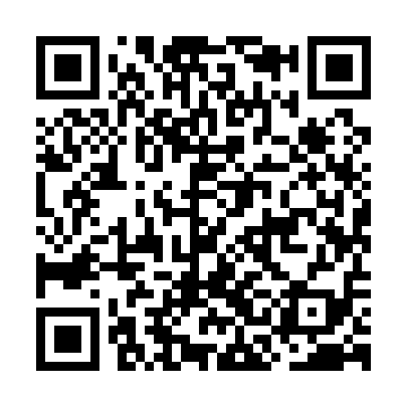 QR code for OCI119
