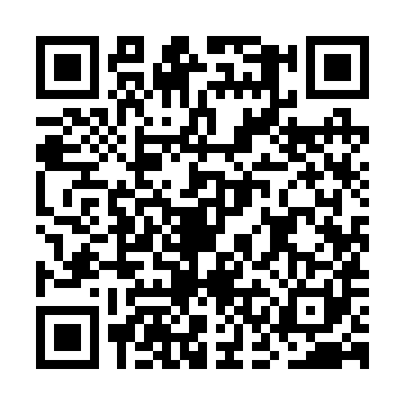 QR code for OCI2819