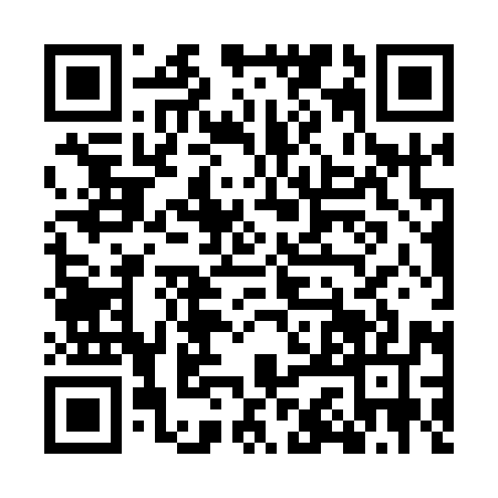 QR code for OCJ1971
