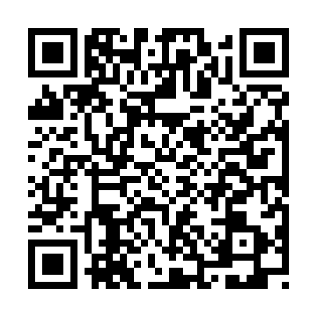 QR code for OCJ5835
