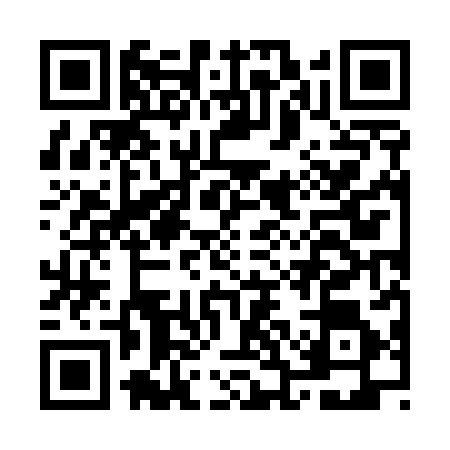 QR code for OCJ5868