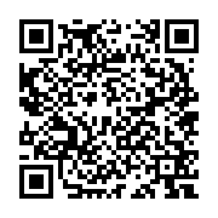 QR code for OCJ6626