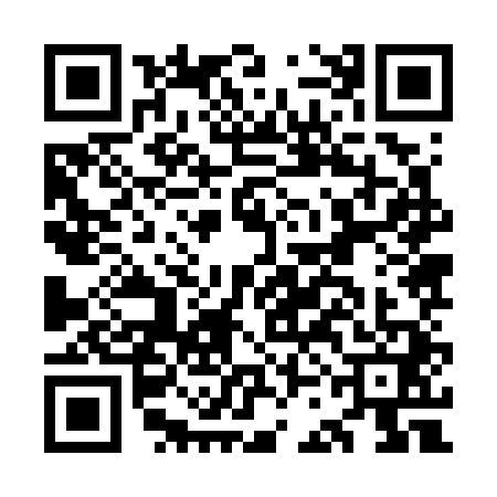 QR code for OCJ7412