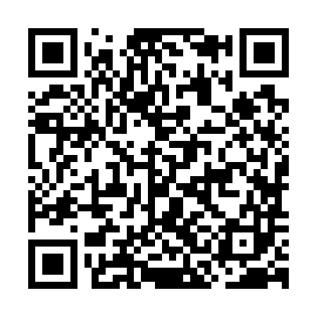 QR code for OCJ783