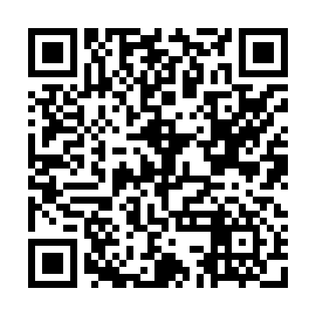 QR code for OCJ817