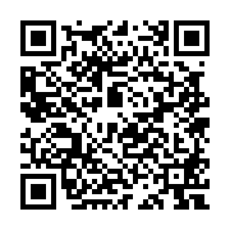 QR code for OCK0888