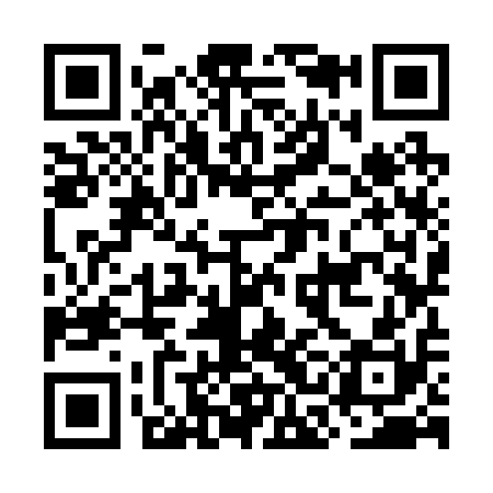 QR code for OCK210