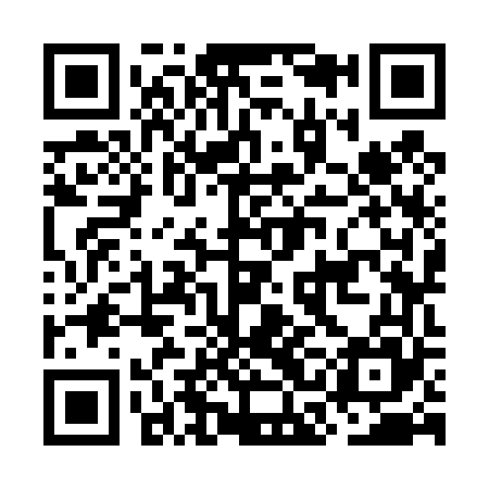 QR code for OCK465