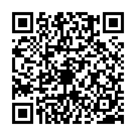 QR code for OCK8552