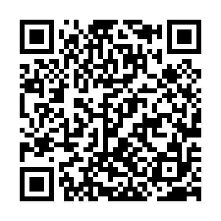 QR code for OCL012