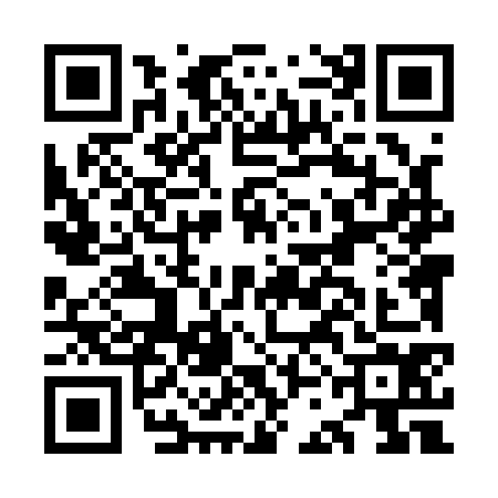 QR code for OCL1742