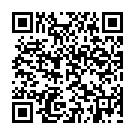 QR code for OCL204
