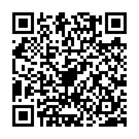 QR code for OCL6349