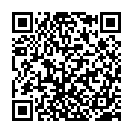 QR code for OCM177