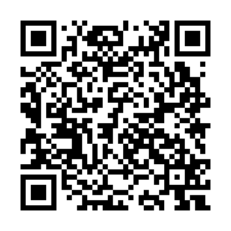 QR code for OCM325