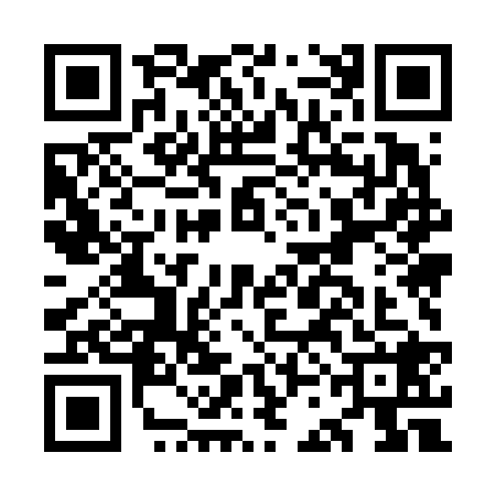 QR code for OCM6287