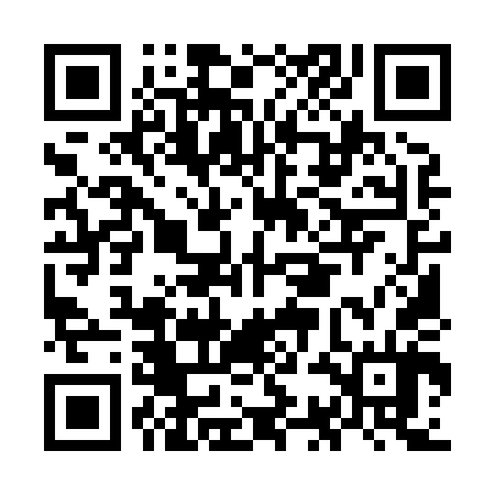 QR code for OCM844
