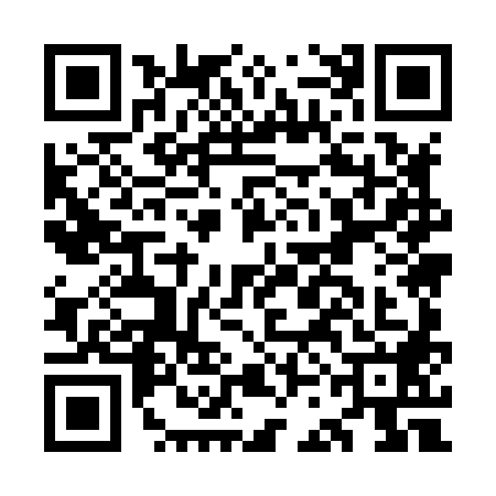 QR code for OCM8889