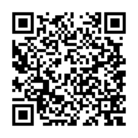 QR code for OCN0593