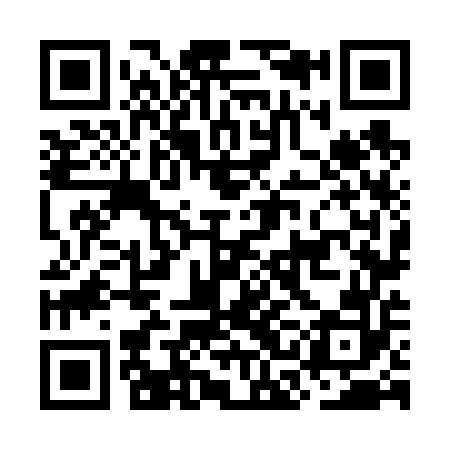 QR code for OCN652