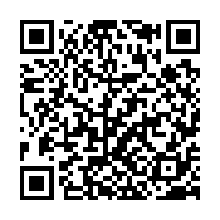 QR code for OCN710