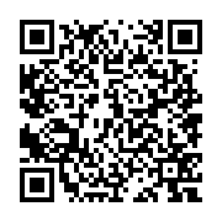 QR code for OCN7777