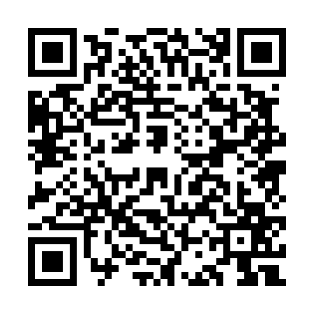 QR code for OCP4679