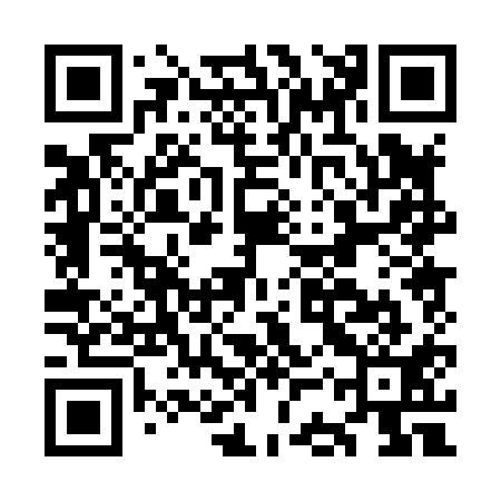 QR code for OCP811