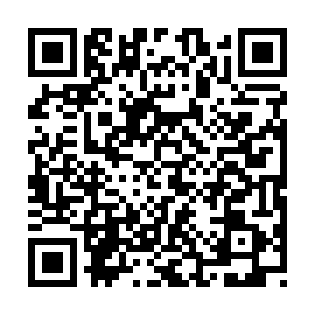 QR code for OCQ1410
