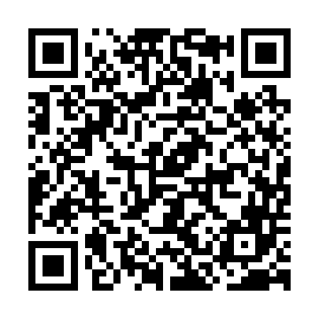QR code for OCQ246