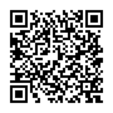 QR code for OCQ5517