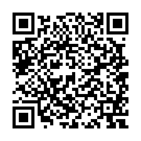 QR code for OCR0846